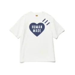 humanmade.shop new online Curated for You: Fashion with a Personal Touch brands store