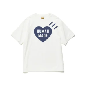 humanmade.shop new online Curated for You: Fashion with a Personal Touch brands store