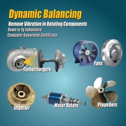 dynamic-balancing