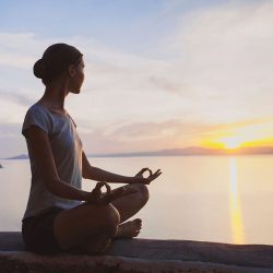 embrace-inner-peace-discover-the-benefits-of-mindfulness-therapy-in-mississauga