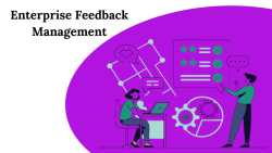 enterprise feedback management