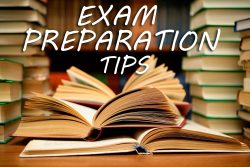 Incredible Tips To Remain Positive During The SSC Exam