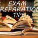 Incredible Tips To Remain Positive During The SSC Exam