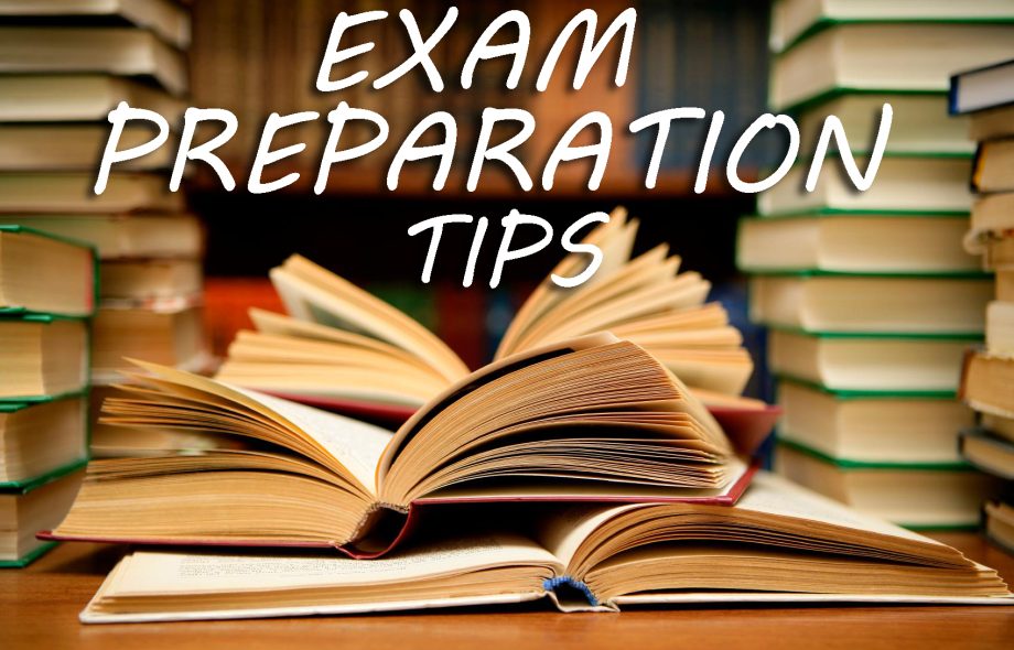 Incredible Tips To Remain Positive During The SSC Exam