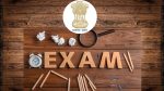 The Battle Between Success and Peace During Government Exam Prep