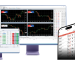 Forex white label software