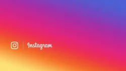 buy instagram followers in pakistan