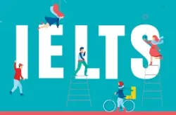 Fascinating Ways To Prepare For The IELTS Exam