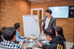 chinese tutor