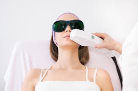 Top Clinics for Laser Hair Removal in Dehradun