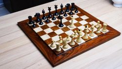 indian chess sets