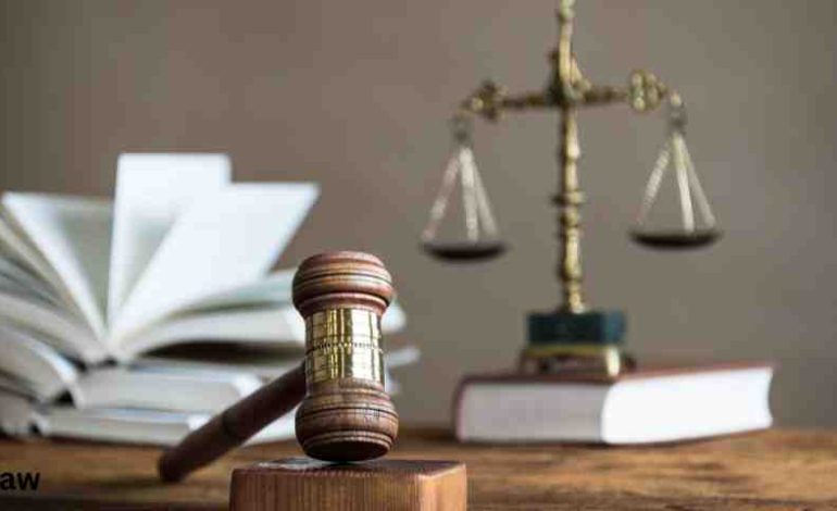 law-career-in-India-770x470