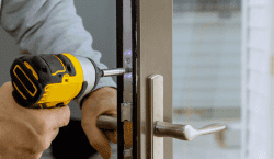 Locksmith dubai