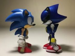 metal-sonic-plushie