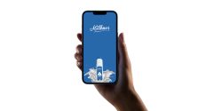 Milk Delivery App Development