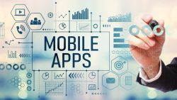 mobile app development (5)