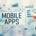 mobile app development (5)