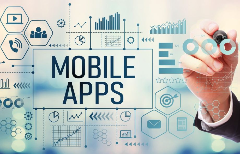 mobile app development (5)