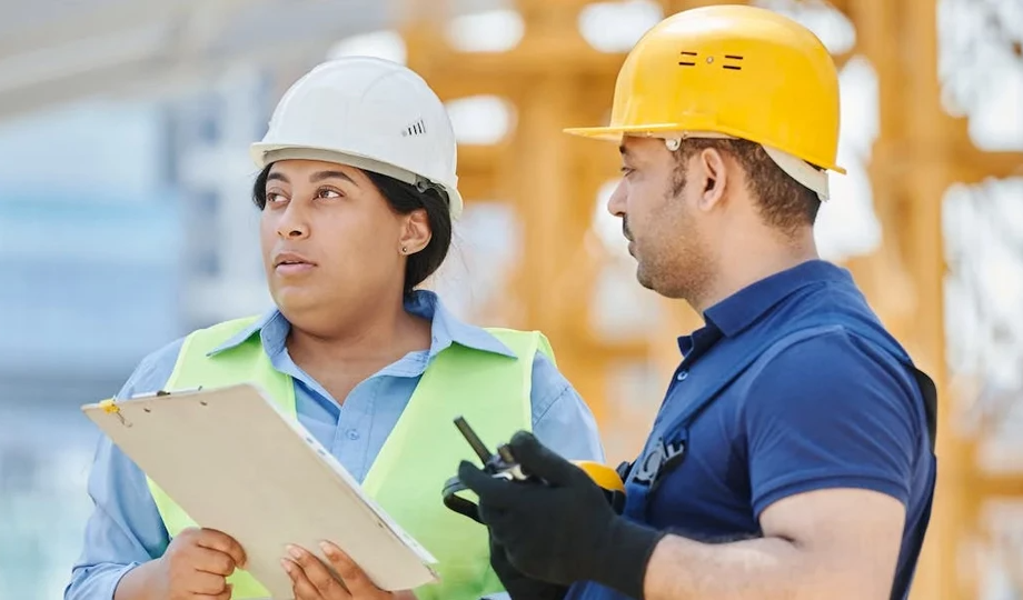 OSHA Course Online