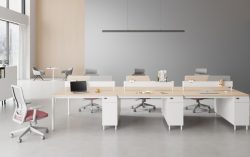 Why Investing in a High-Quality Office Desk is Worth It