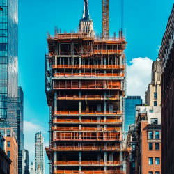 construction estimating company