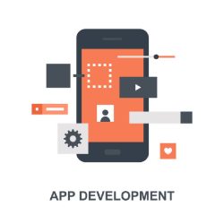 scottsdale app development