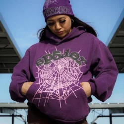 Discover Spider Hoodie Sale Fall Gathering 2024 in stock. Simply visit the website and choose your preferred for men and women. Fast shipping worldwide.