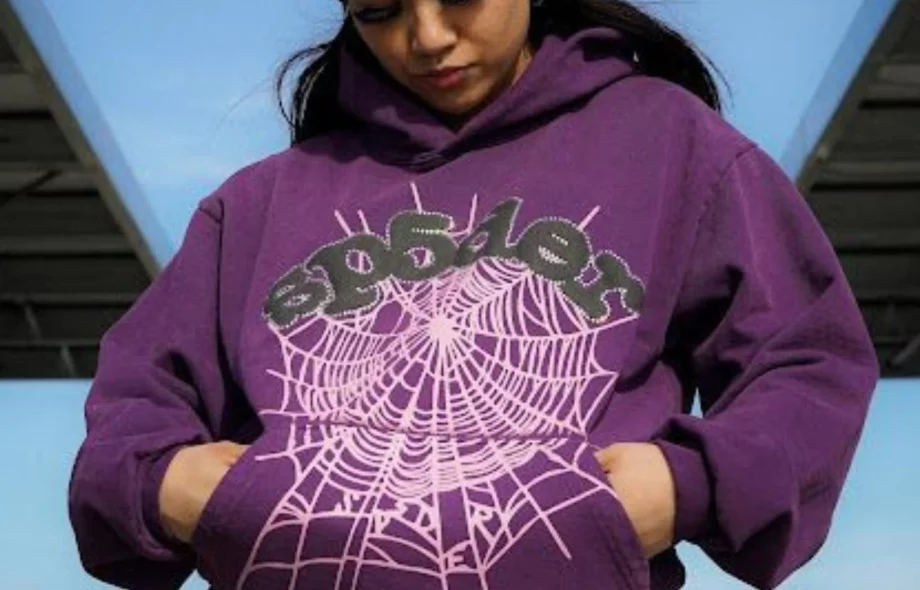 Discover Spider Hoodie Sale Fall Gathering 2024 in stock. Simply visit the website and choose your preferred for men and women. Fast shipping worldwide.