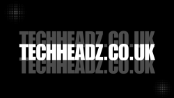 techheadz