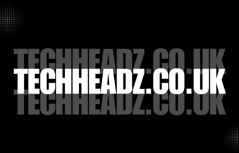 techheadz