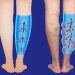 varicose veins treatment nj