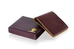 wallet boxes wholesale