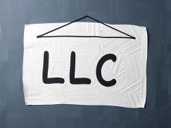 what is llc mean