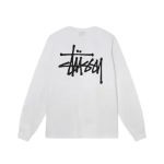Stussy Streetwear