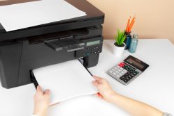 buy affordable wireless printers