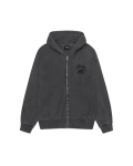 Stussy Hoodie