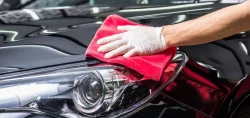 auto detailing virginia beach