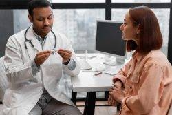 Do You Have to Specalize After Internal Medicine