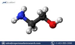 Ethanolamine Market Outlook