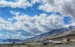 Explore the Beauty of Leh Ladakh Private Tour Packages