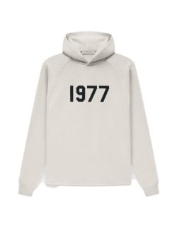 Fear-of-God-Essentials-1977-Knit-Hoodie-Wheat