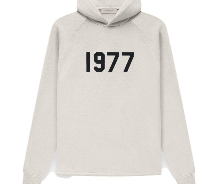 Fear-of-God-Essentials-1977-Knit-Hoodie-Wheat