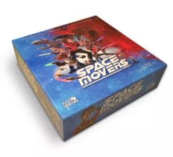 Game Boxes Packaging Solution