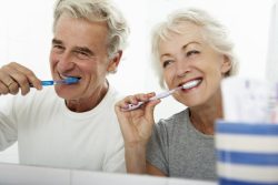 Guide to Maintaining Oral Health at Any Age