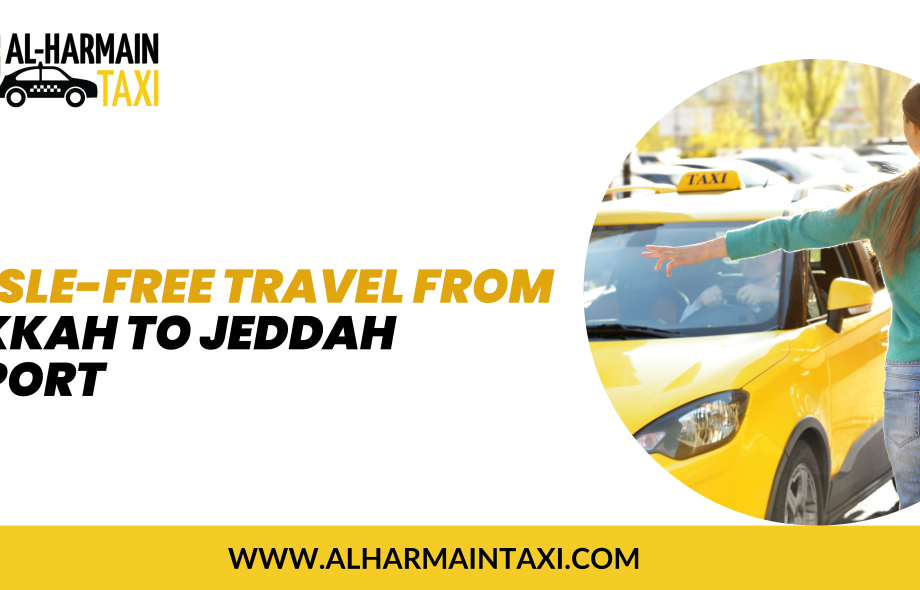 taxi from makkah to jeddah airport