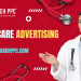 Healthcare-Advertising