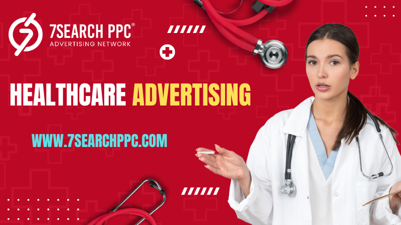 Healthcare-Advertising