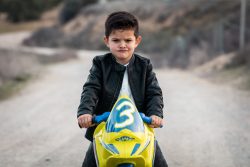 Motorcycle for Kids, Toys Online Shopping in Pakistan, Kids Motorcycle, Bikes for Kids, Kids Bikes, Toys, Toys for Kids, Toys Online Shopping, Toyishland, Battery-Operated Motorcycle