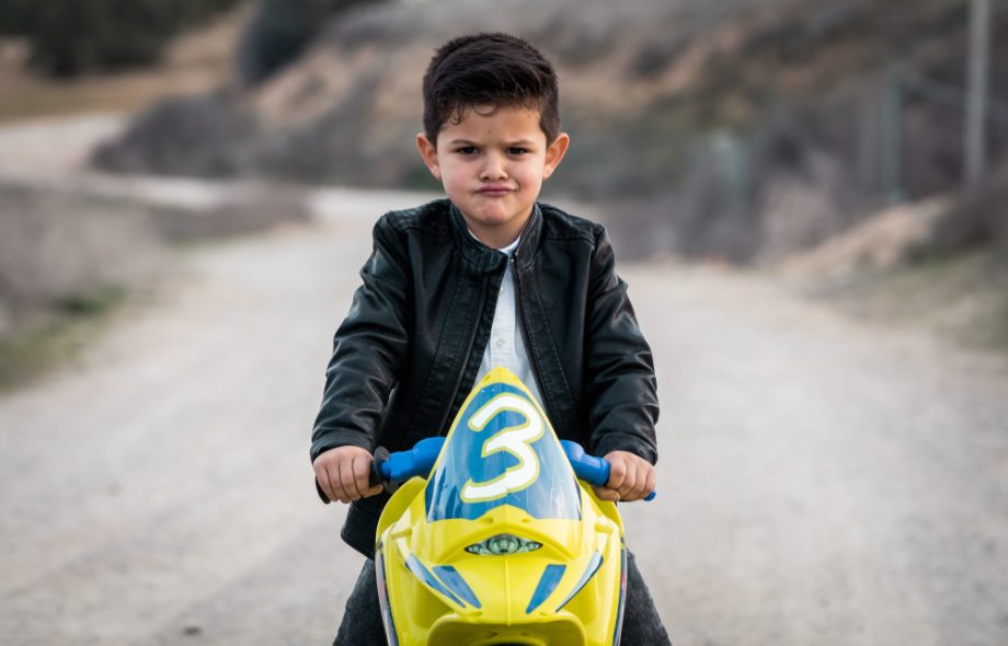 Motorcycle for Kids, Toys Online Shopping in Pakistan, Kids Motorcycle, Bikes for Kids, Kids Bikes, Toys, Toys for Kids, Toys Online Shopping, Toyishland, Battery-Operated Motorcycle