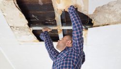 Home Inspections